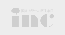 哈工中科叩响国际商场大门！将向宇宙提供海水淡化相干鸿沟概述处